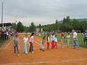 Olympiada 071